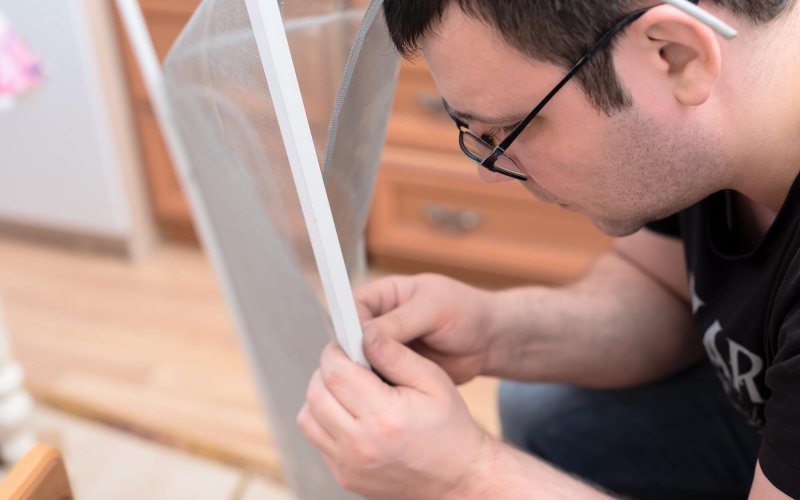 Home Improvement in Minocqua, WI